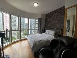 Amaryllis Ville (D11), Condominium #596154451
